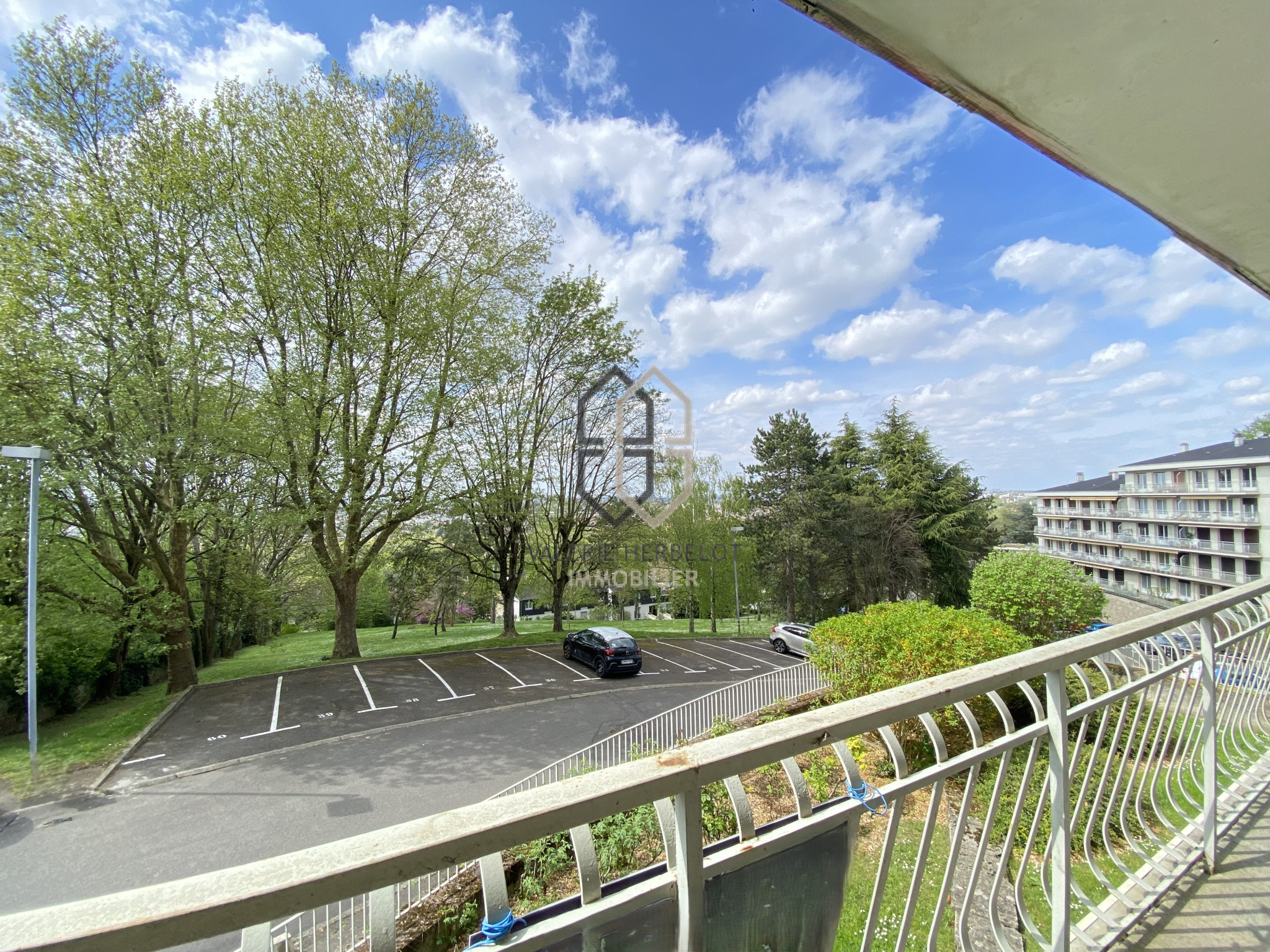Agence immobilière de Valerie Herbelot Immobilier