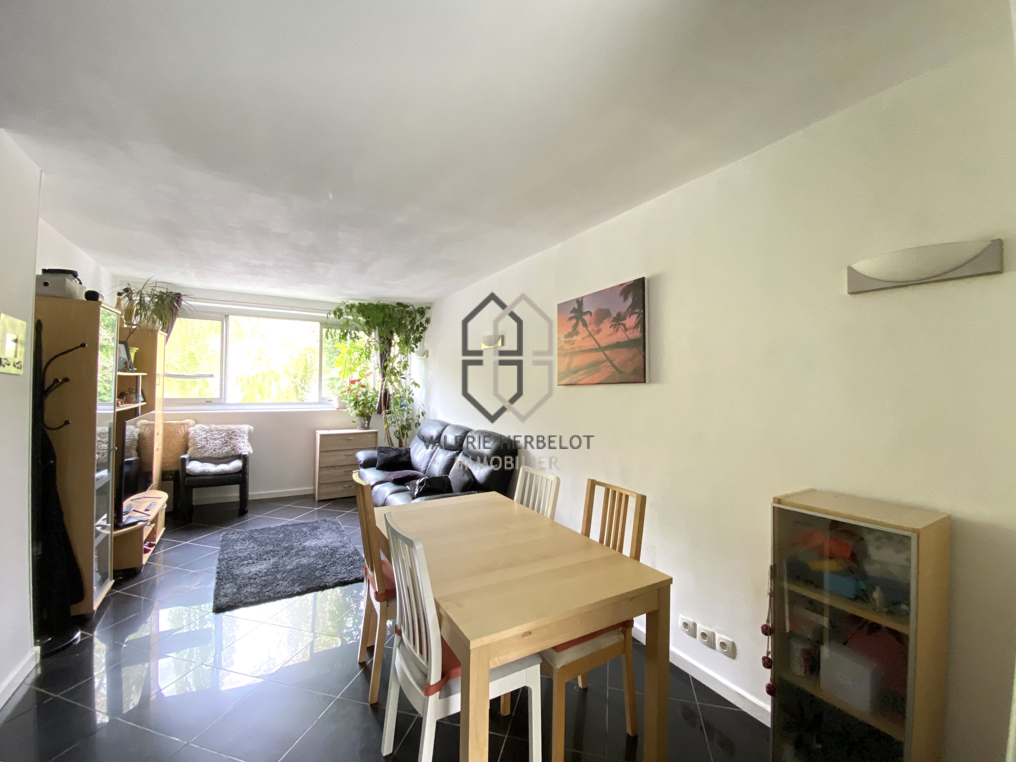 Photo bien immobilier