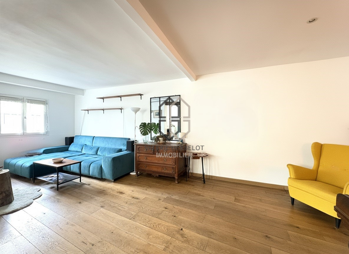 Agence immobilière de Valerie Herbelot Immobilier
