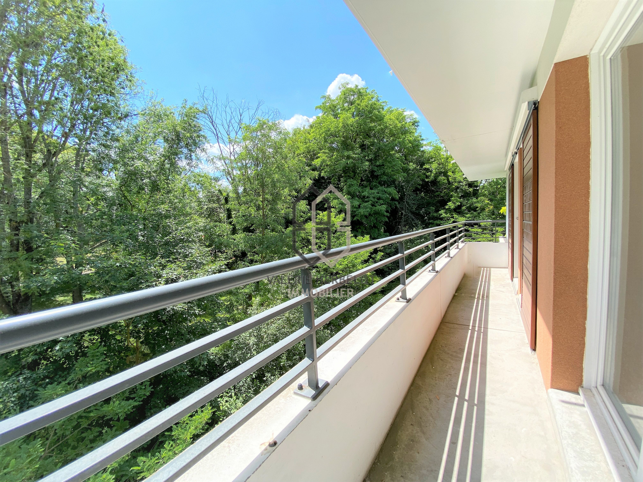 Agence immobilière de Valerie Herbelot Immobilier