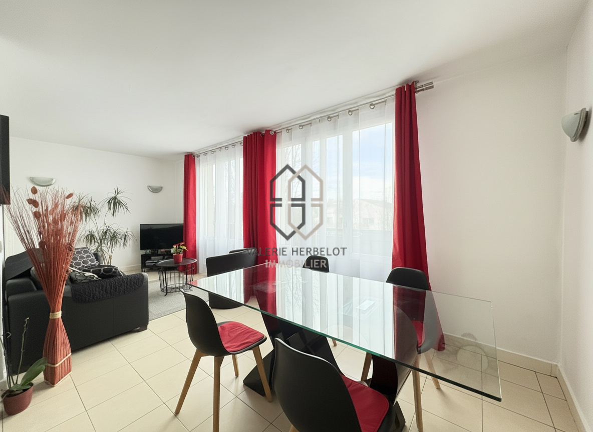 Agence immobilière de Valerie Herbelot Immobilier