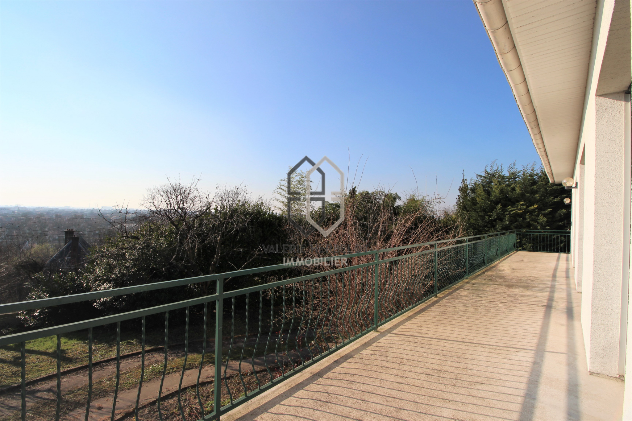 Photo bien immobilier